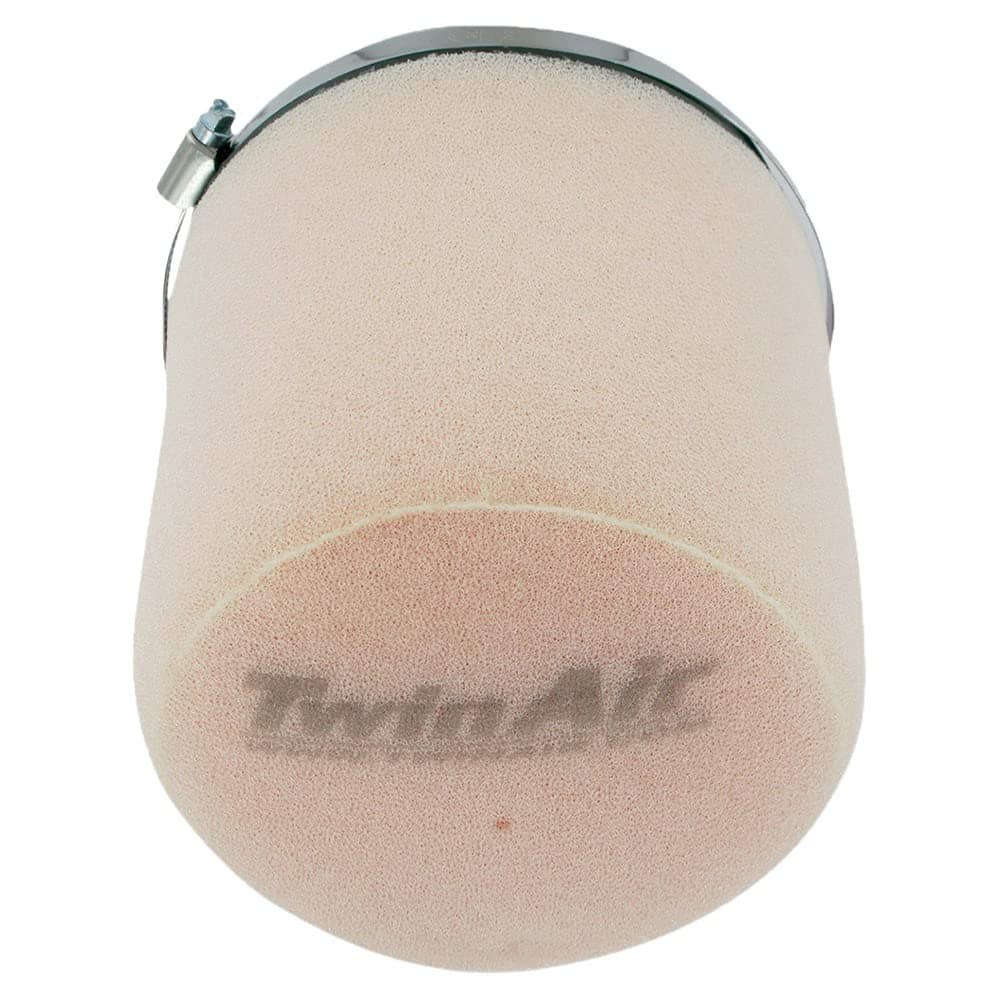 Twin Air Air Filter Kit - Image 166