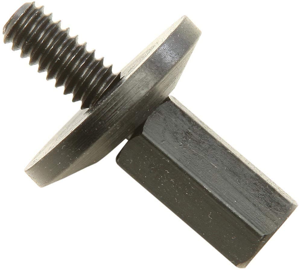 Woodys T-Nut Tool
