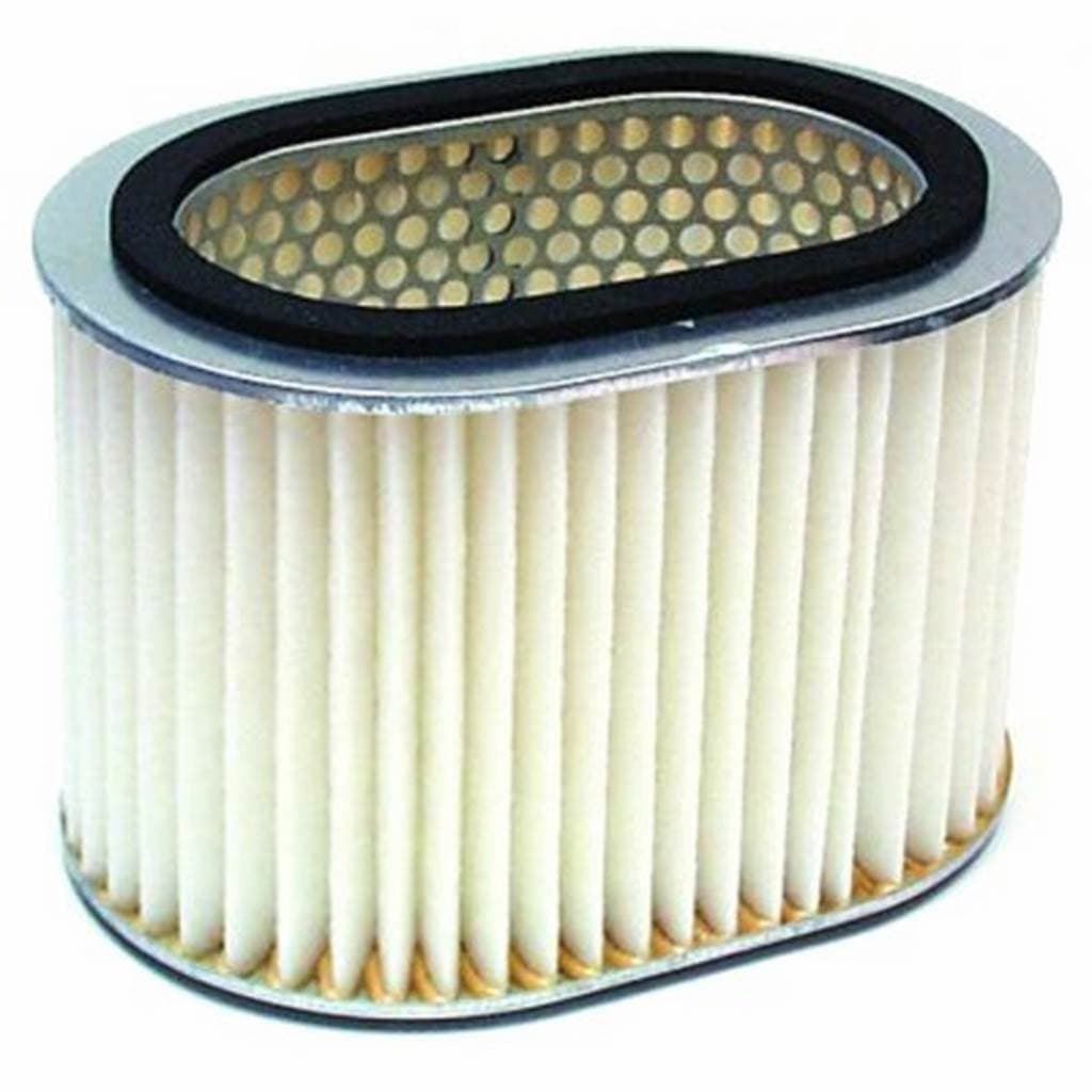 Hiflo Air Filter - Image 104