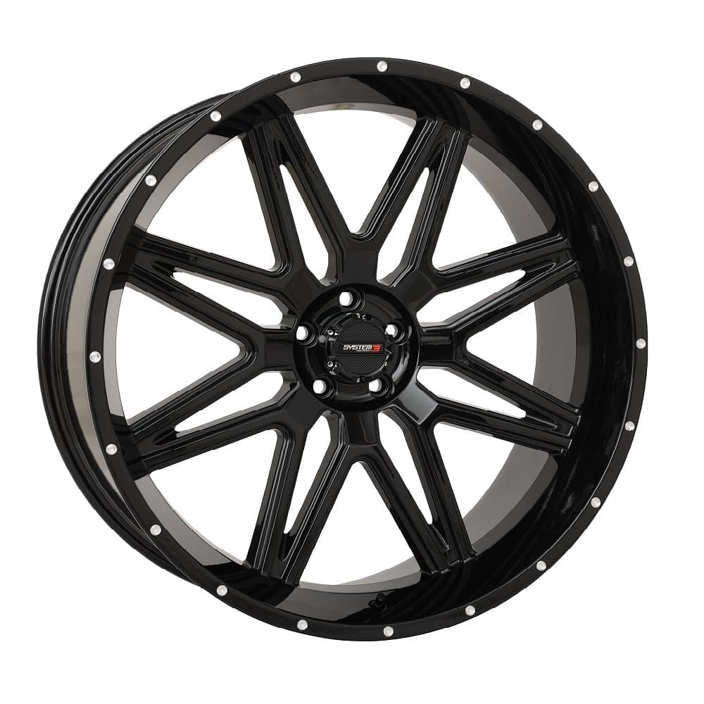 ST7 WHEELS - Image 12