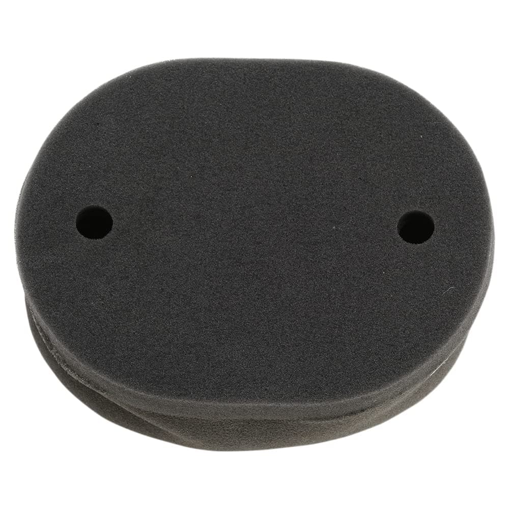 Hiflo Air Filter - Image 106