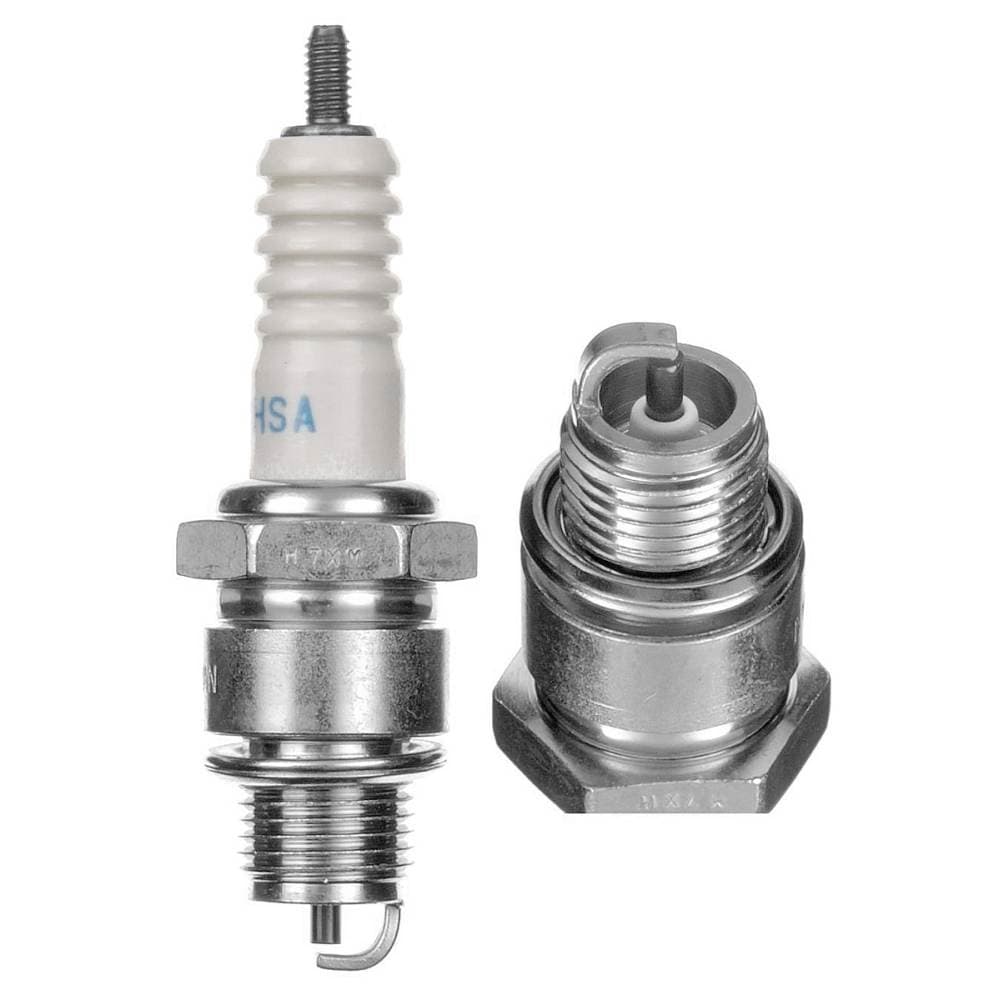 NGK BR6FIX Spark Plug - Image 277