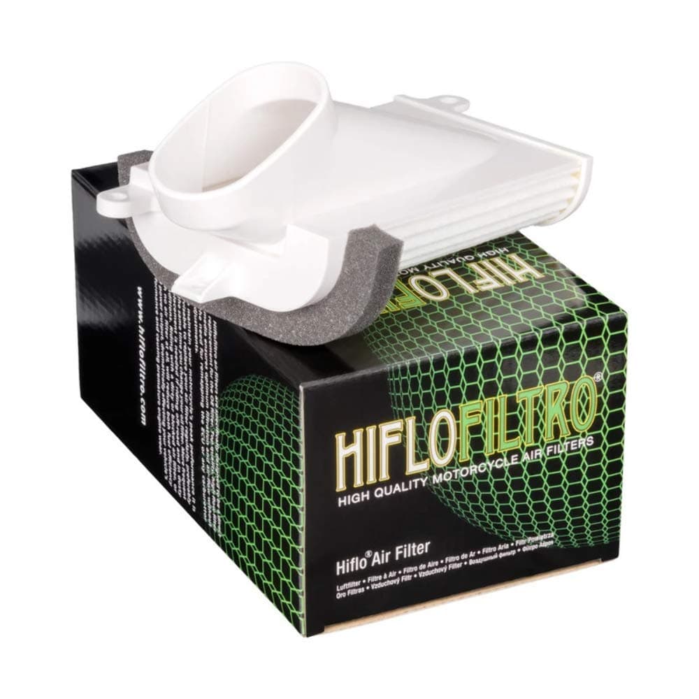 Hiflo Air Filter - Image 252