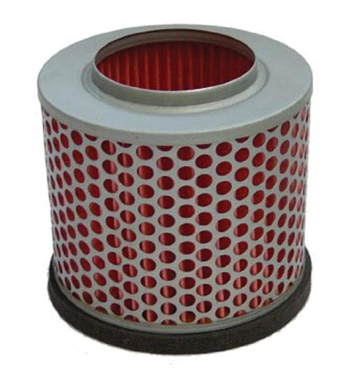 Hiflo Air Filter - Image 211