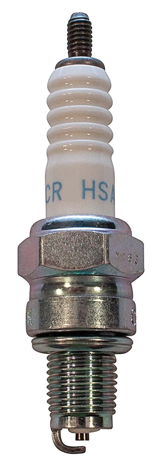 NGK BR6FIX Spark Plug - Image 174