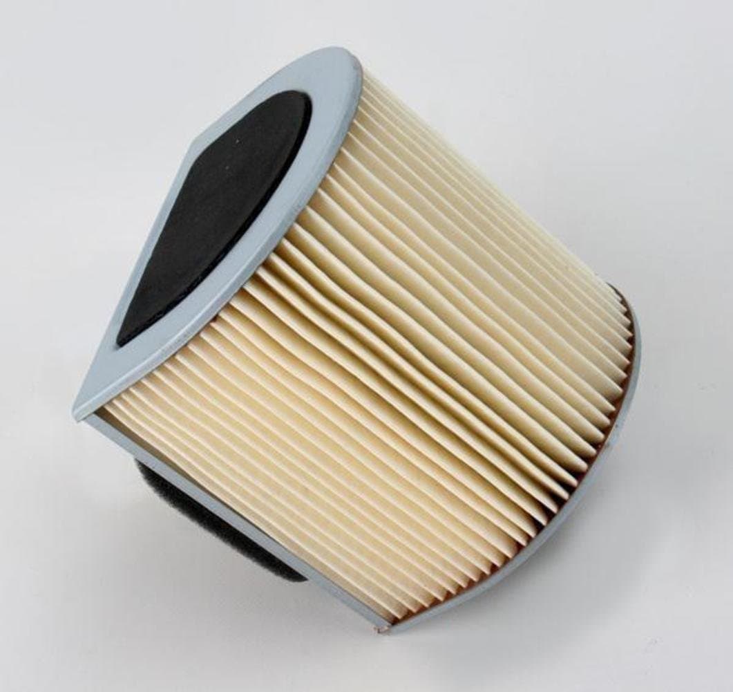 Hiflo Air Filter - Image 280