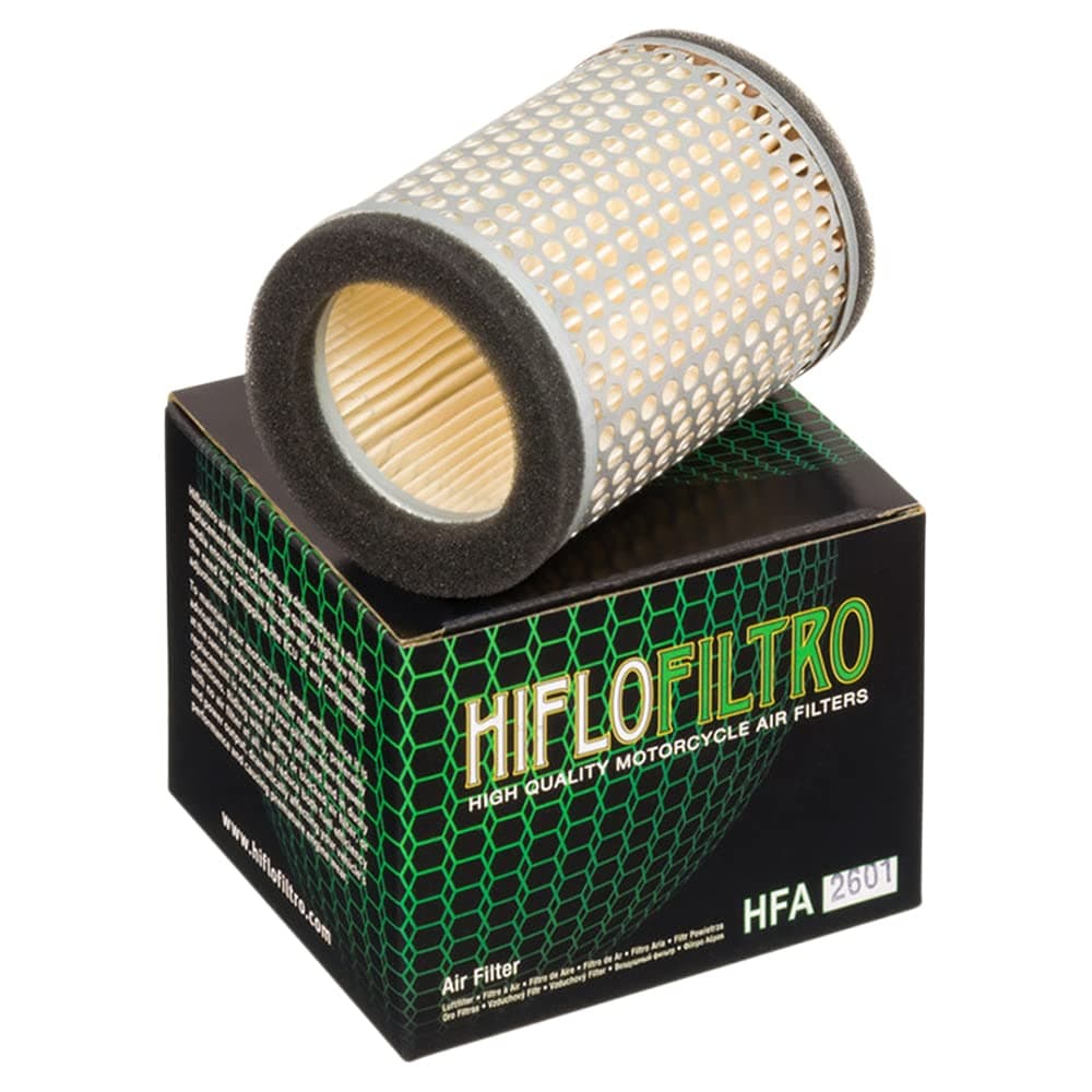 Hiflo Air Filter - Image 284