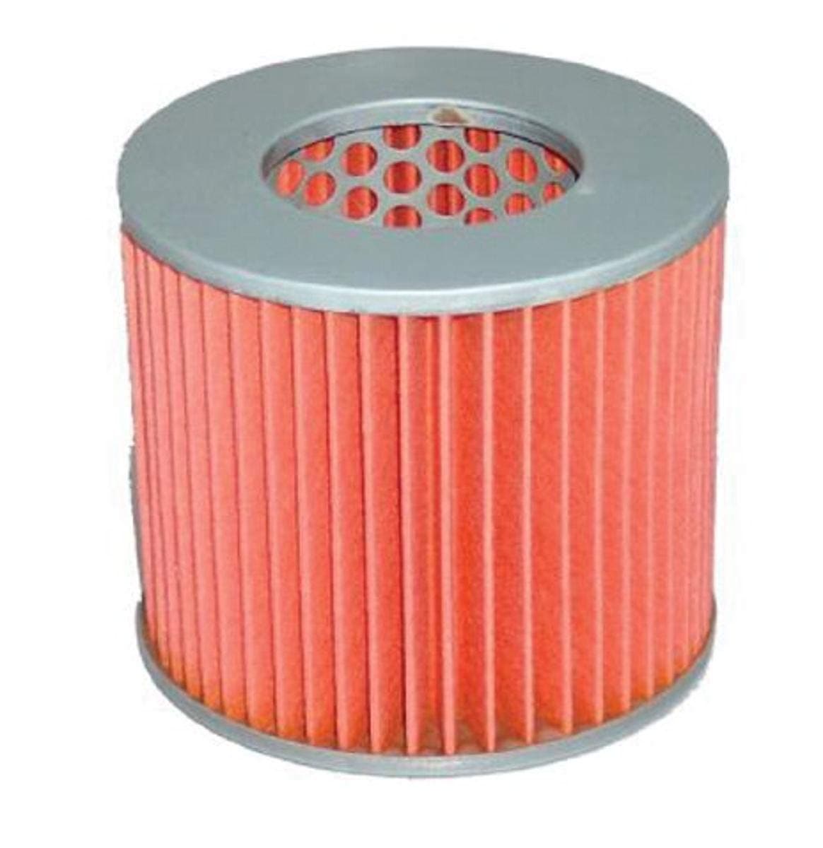 Hiflo Air Filter - Image 160