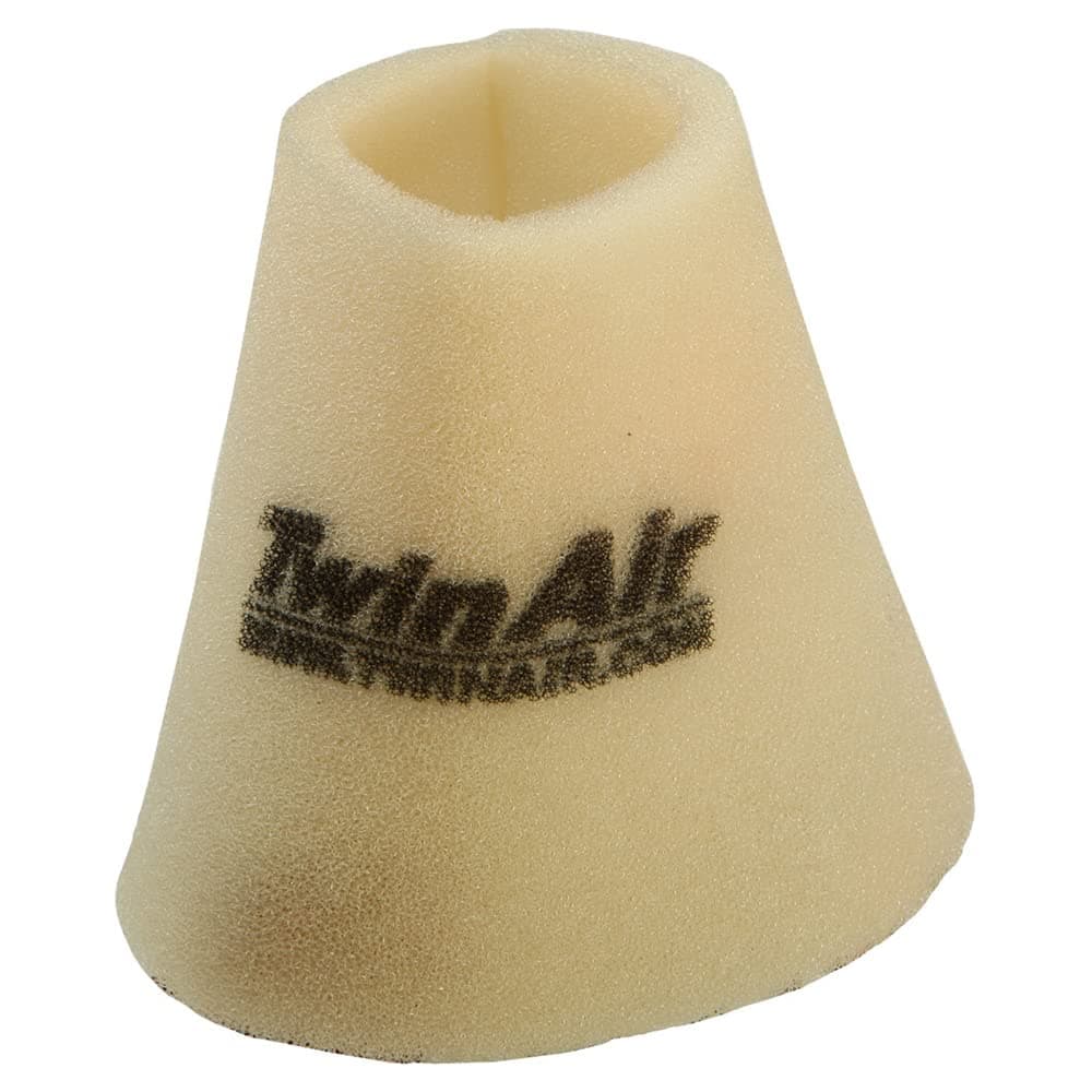Twin Air Air Filter Kit - Image 75