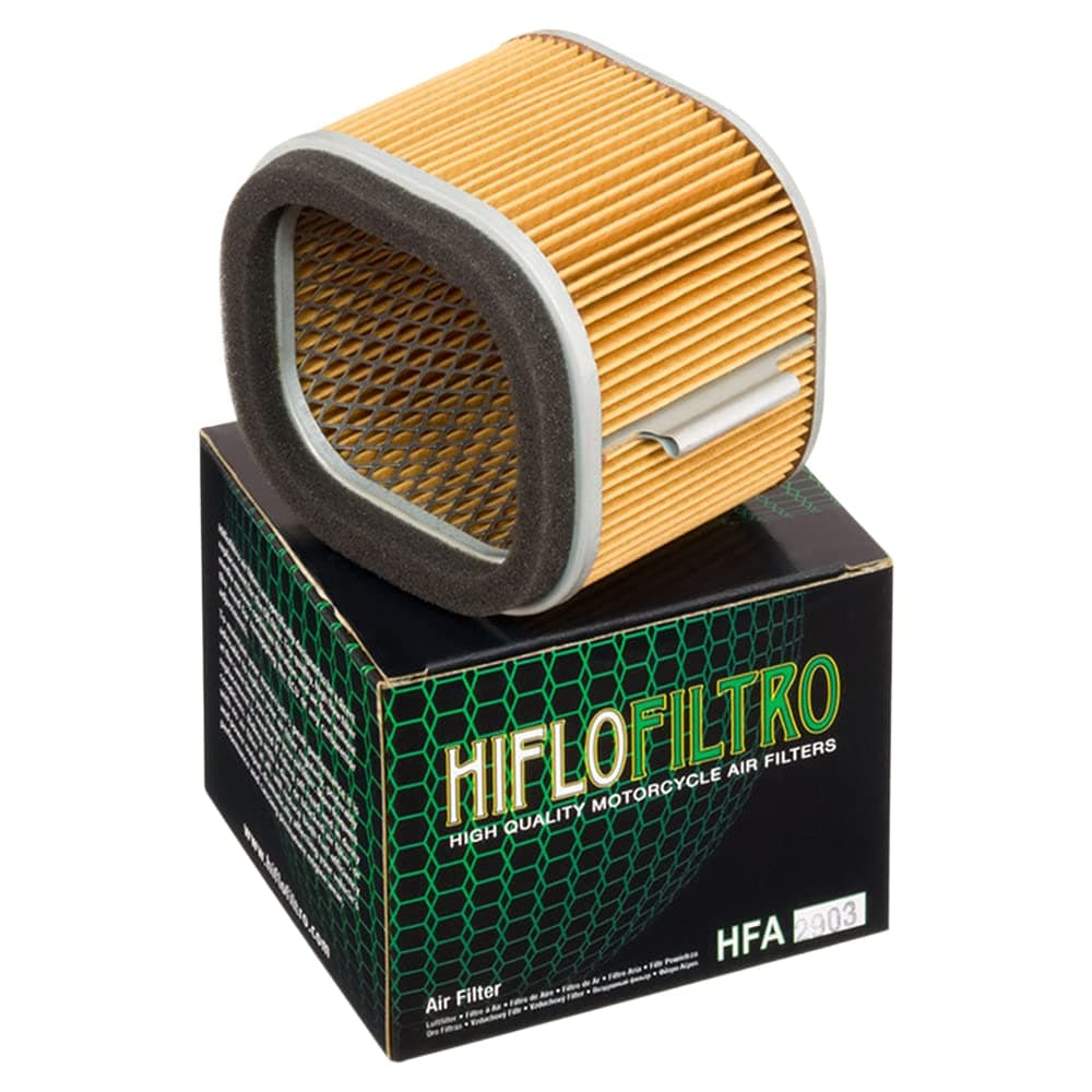 Hiflo Air Filter - Image 243
