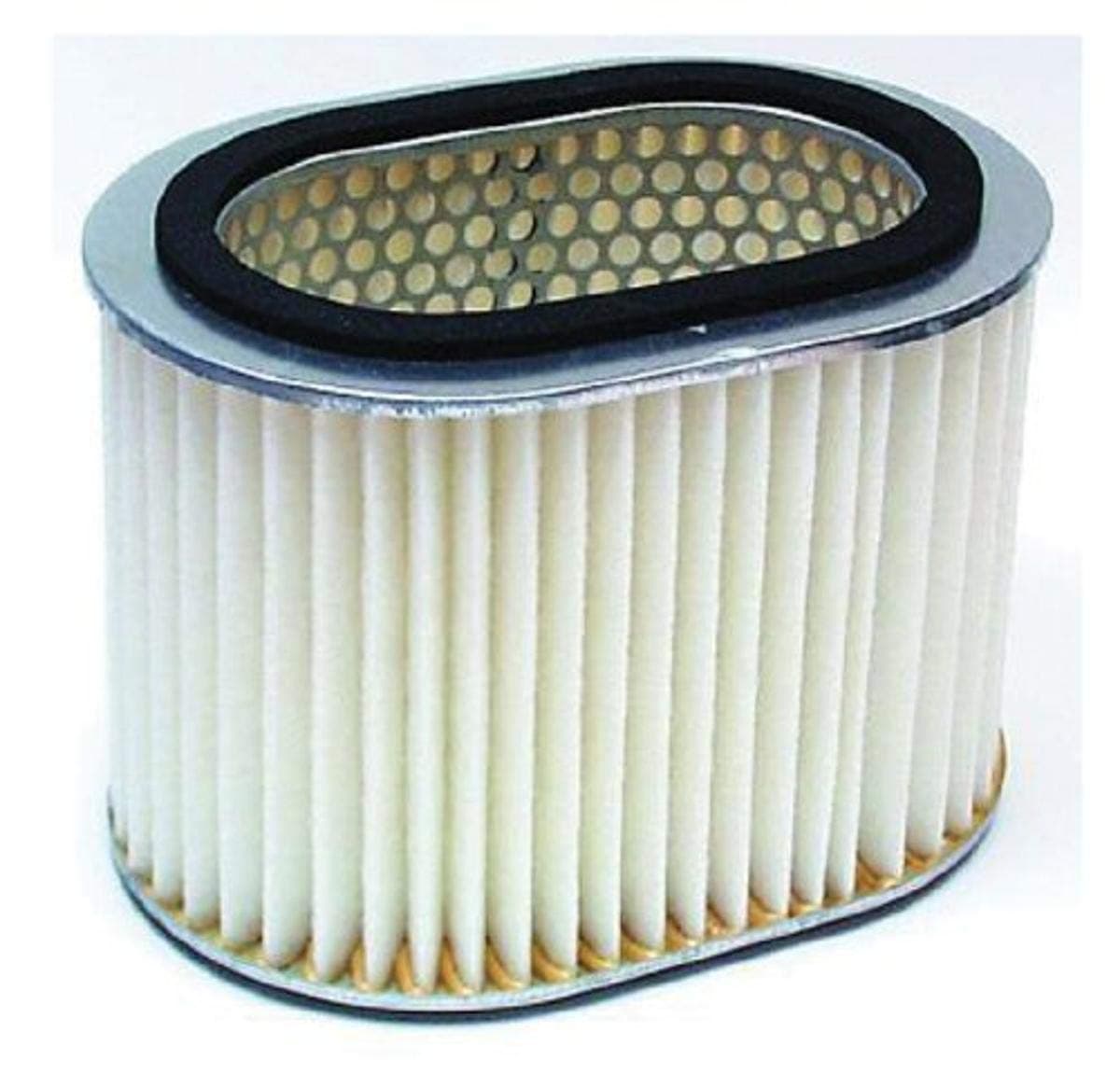Hiflo Air Filter - Image 101