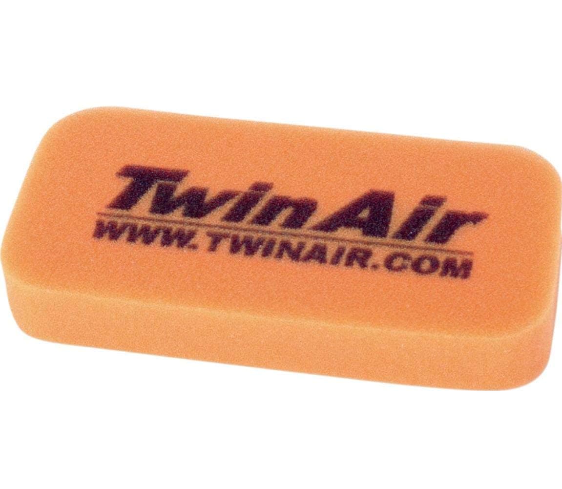 Twin Air Air Filter Kit - Image 115