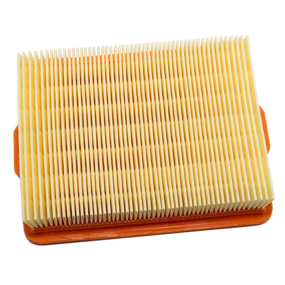 Hiflo Air Filter - Image 309