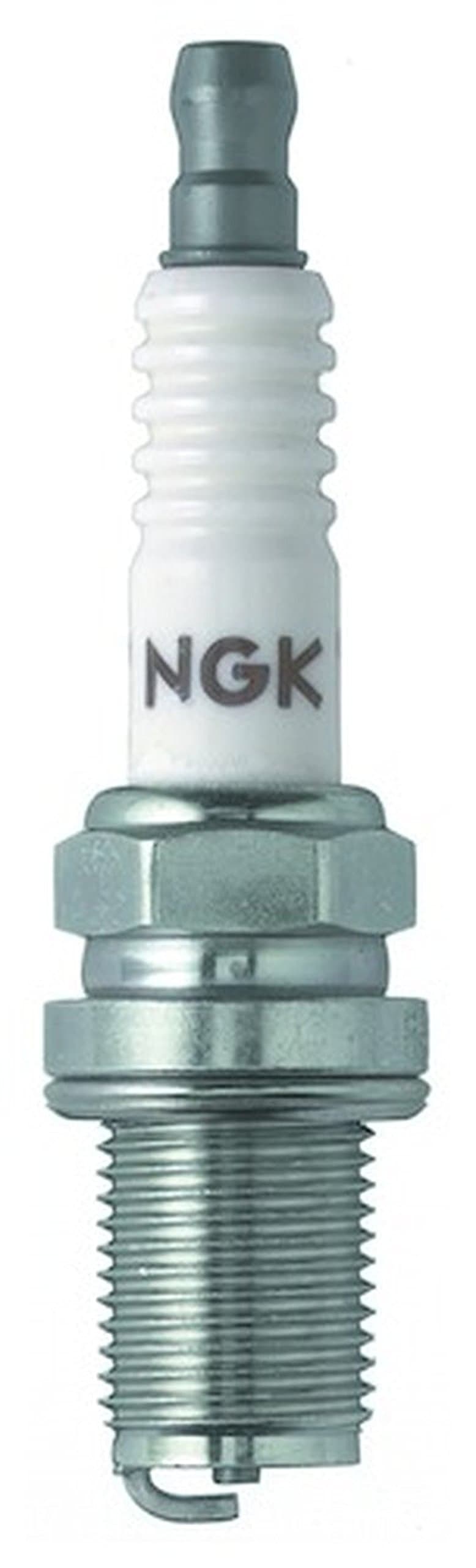 NGK BR6FIX Spark Plug - Image 394