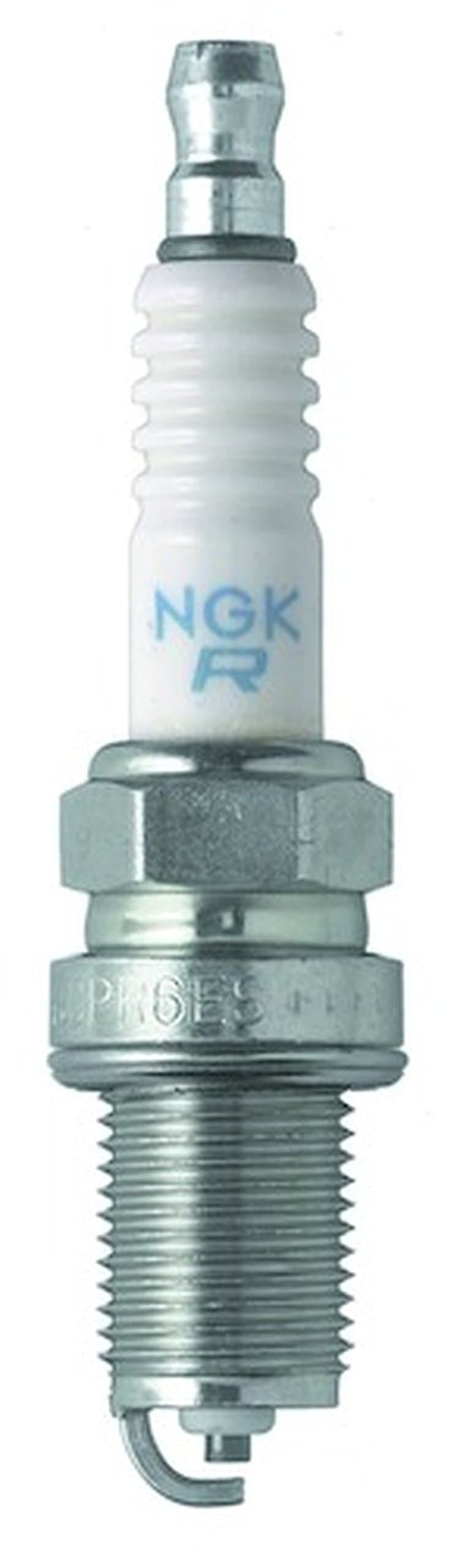 NGK BR6FIX Spark Plug - Image 258