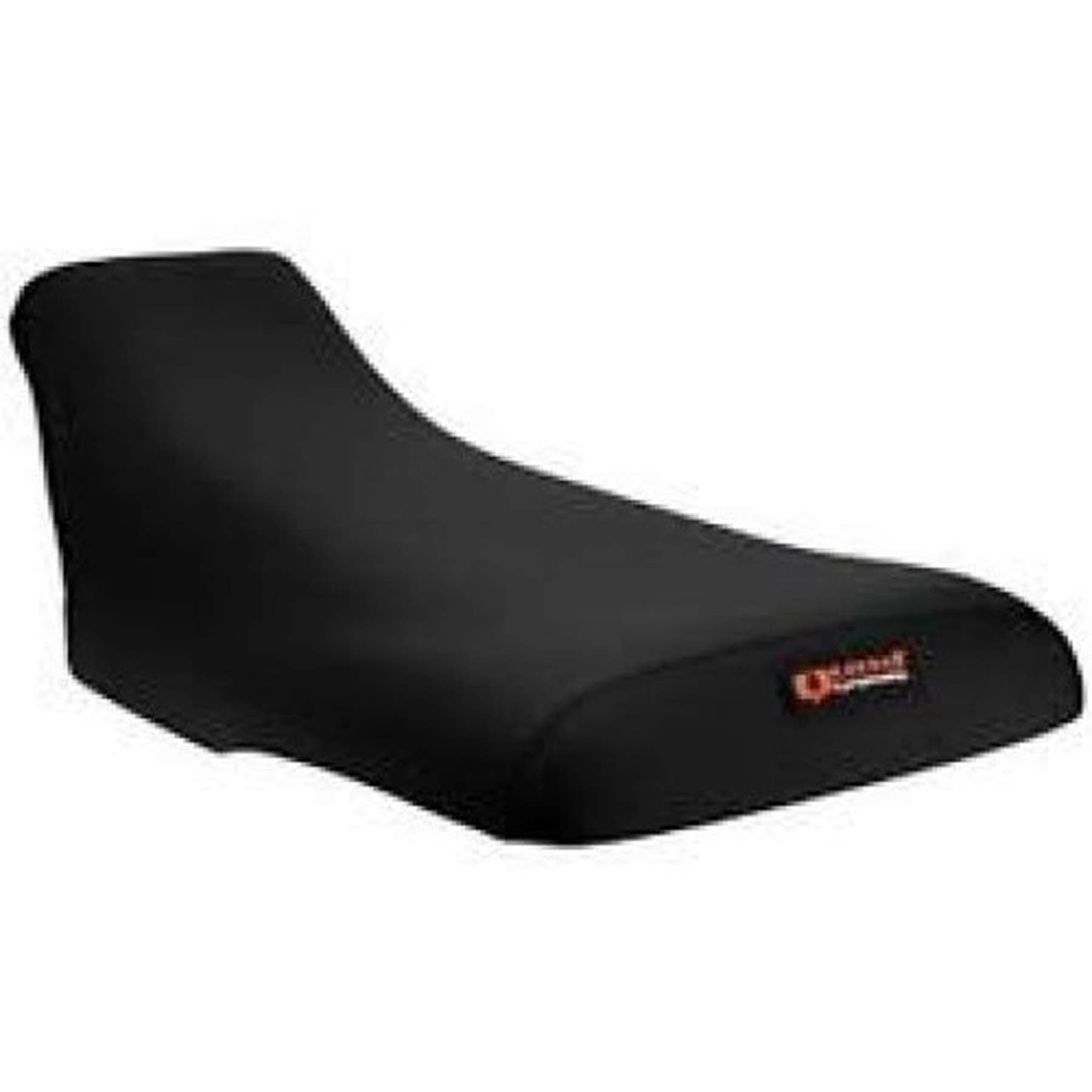 Quad Works Gripper Seat Cover - Image 24