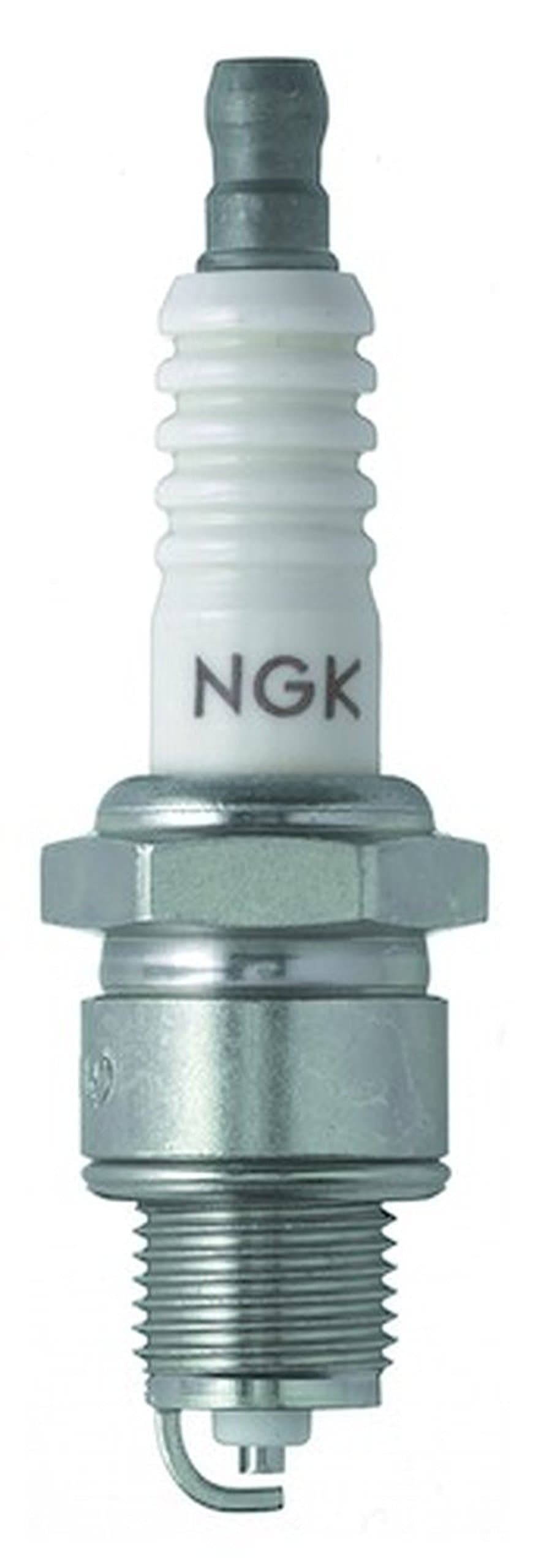 NGK BR6FIX Spark Plug - Image 364
