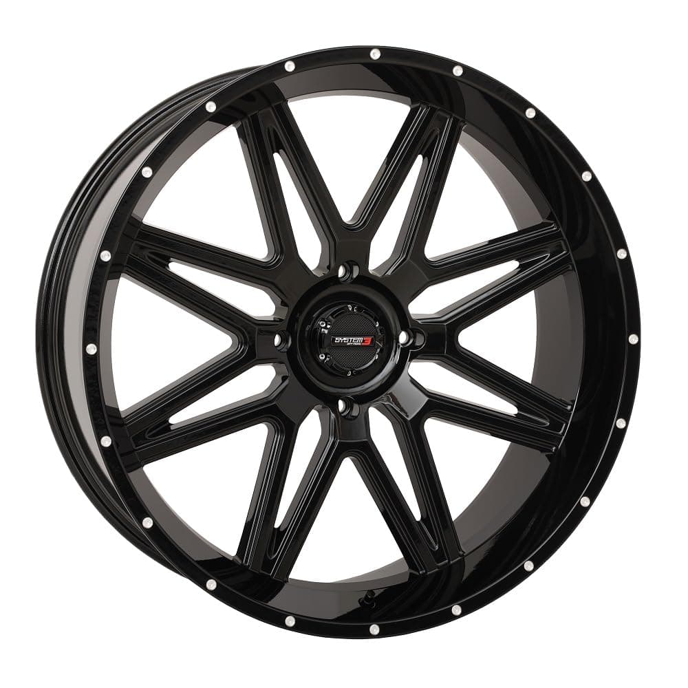 ST7 WHEELS - Image 6
