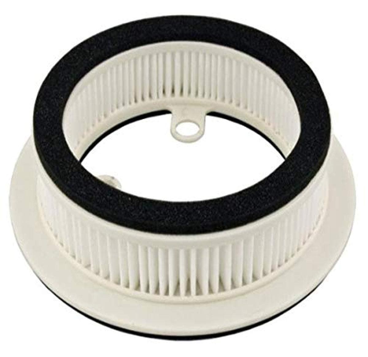 Hiflo Air Filter - Image 189