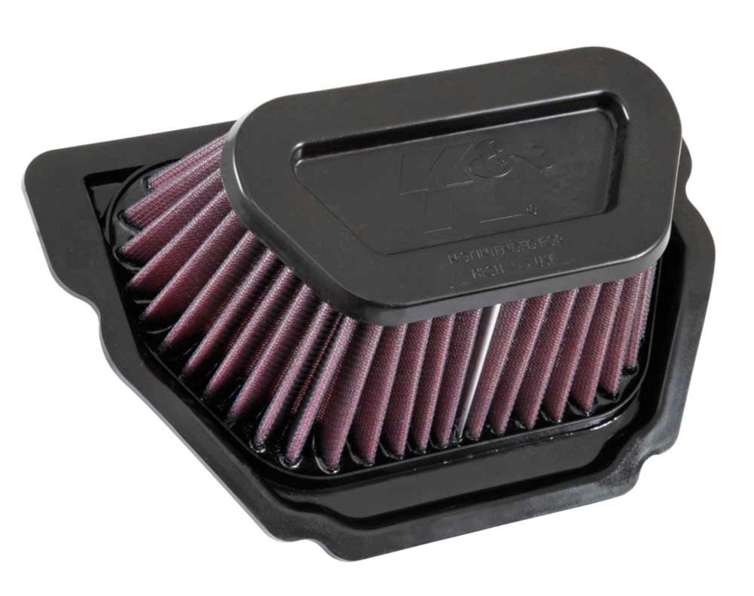 Race Spec High Flow Air Filter - Image 50
