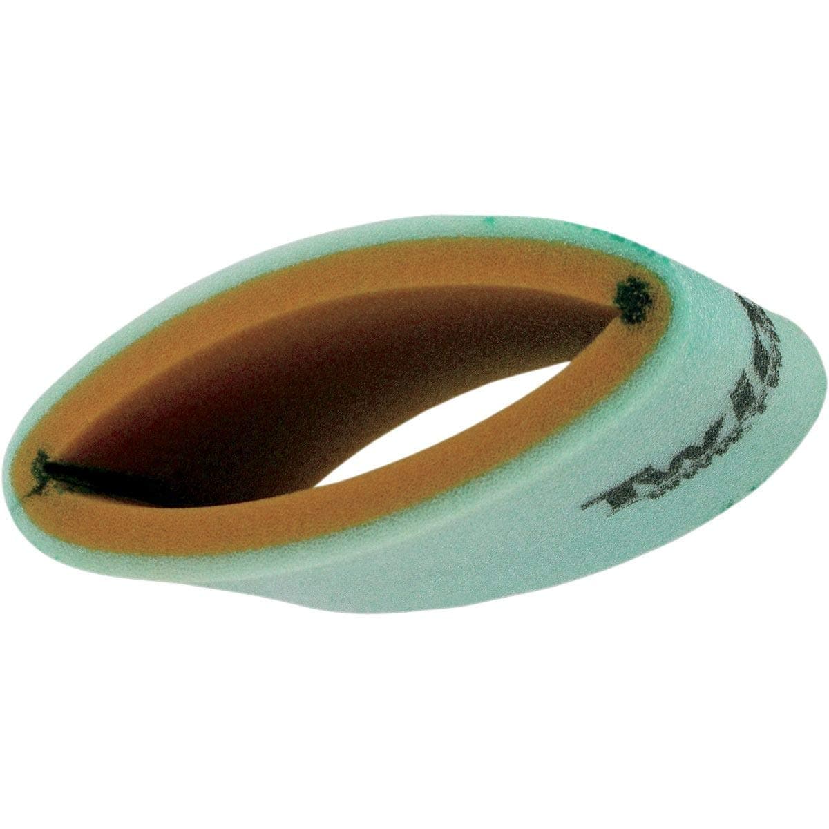 Twin Air Air Filter Kit - Image 55