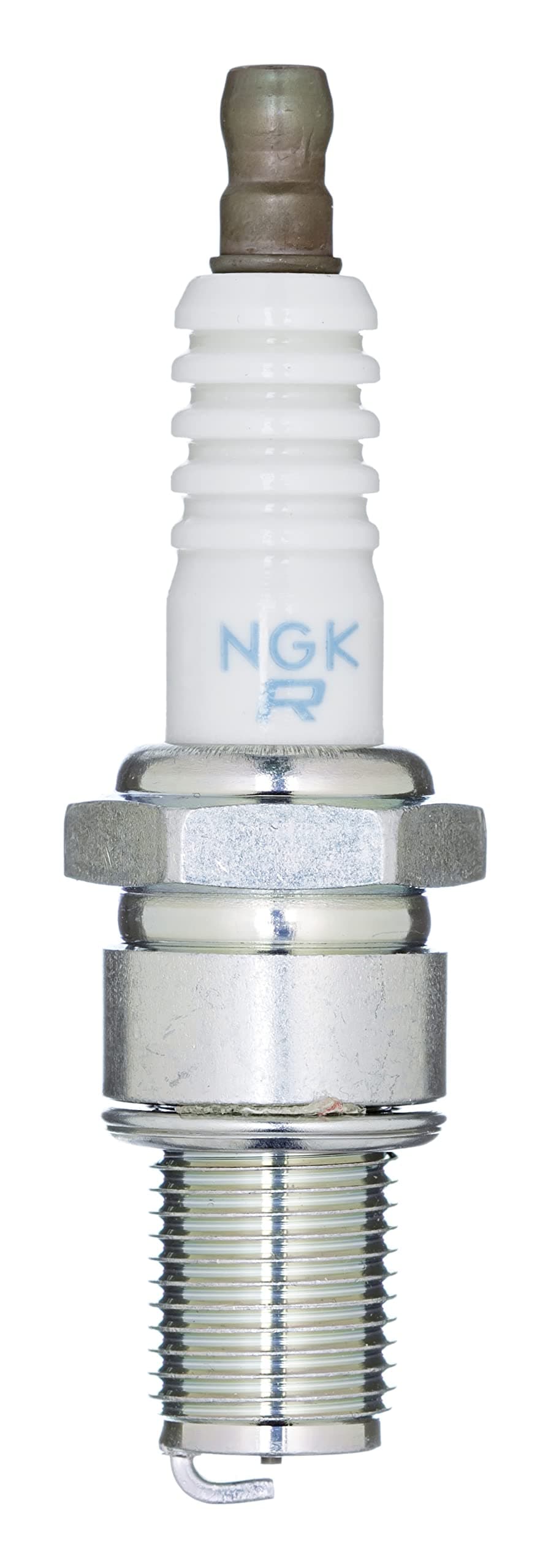 NGK BR6FIX Spark Plug - Image 387