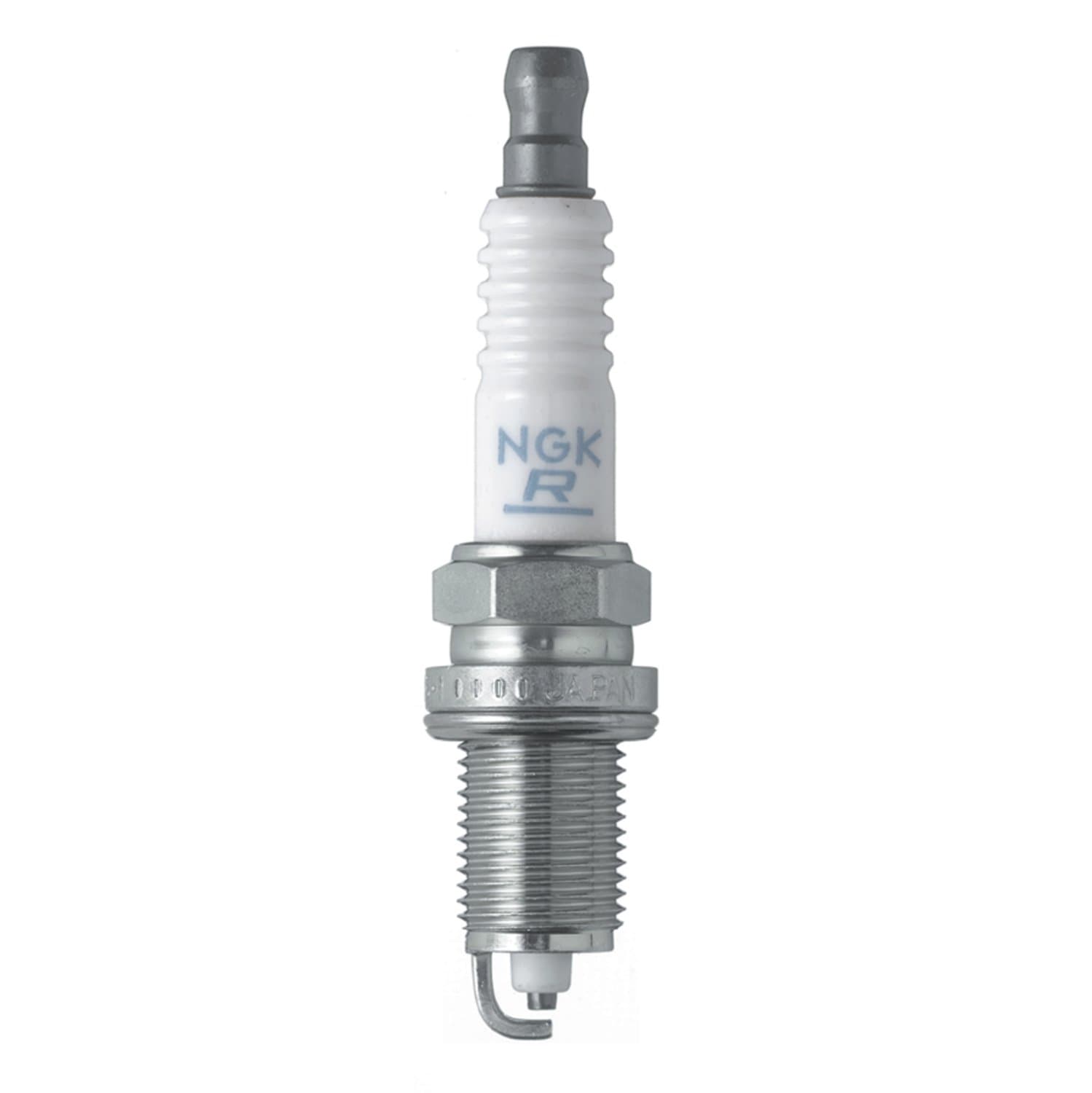 NGK BR6FIX Spark Plug - Image 484