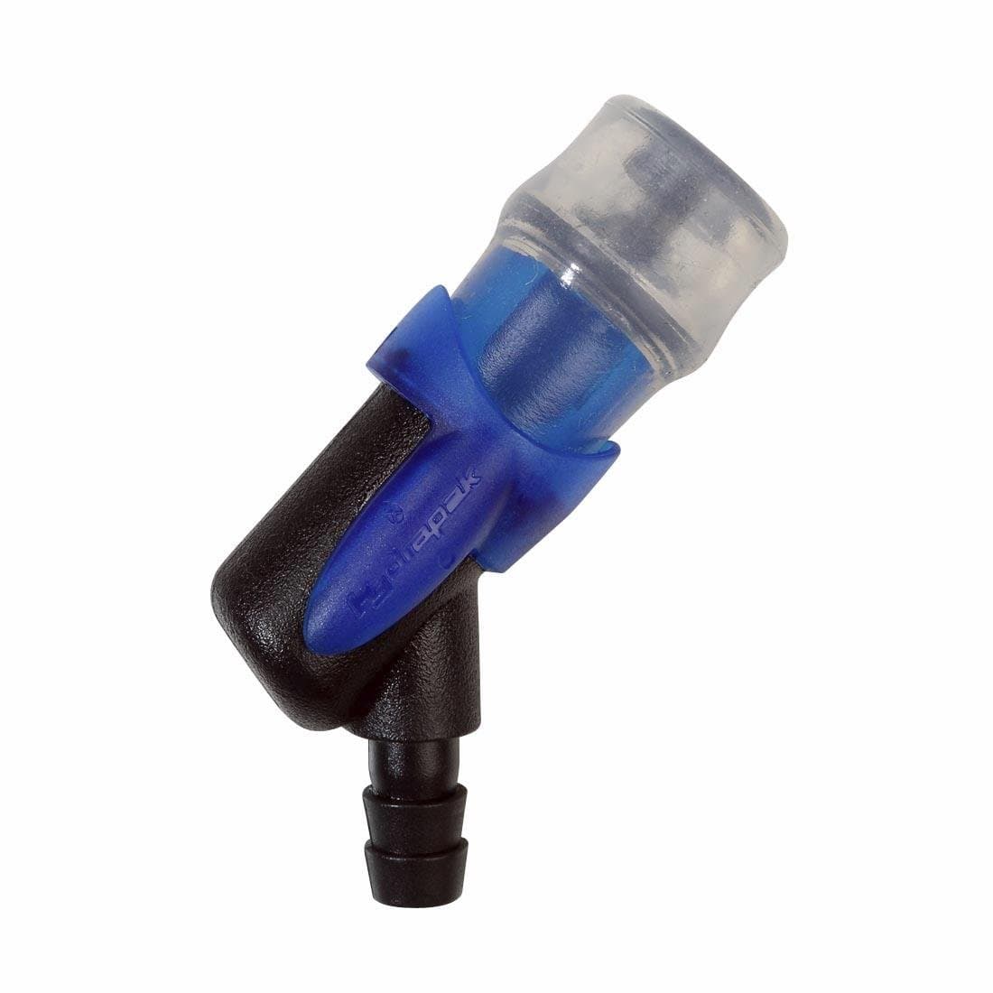 USWE Hydration Rep Bite Valve Blaster