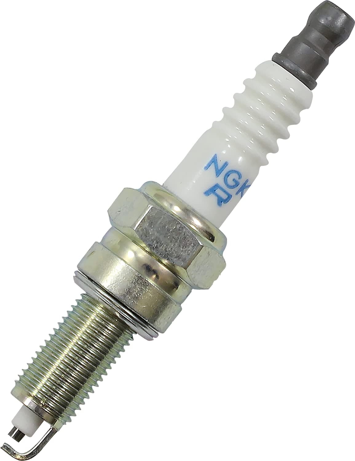NGK BR6FIX Spark Plug - Image 389