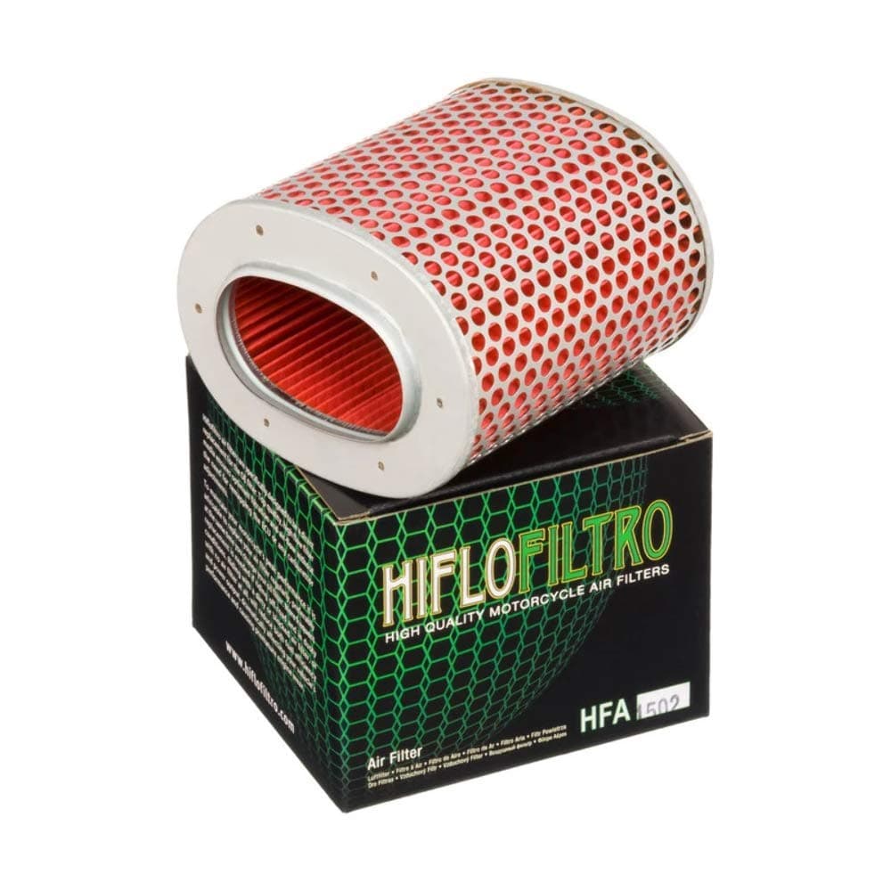 Hiflo Air Filter - Image 233