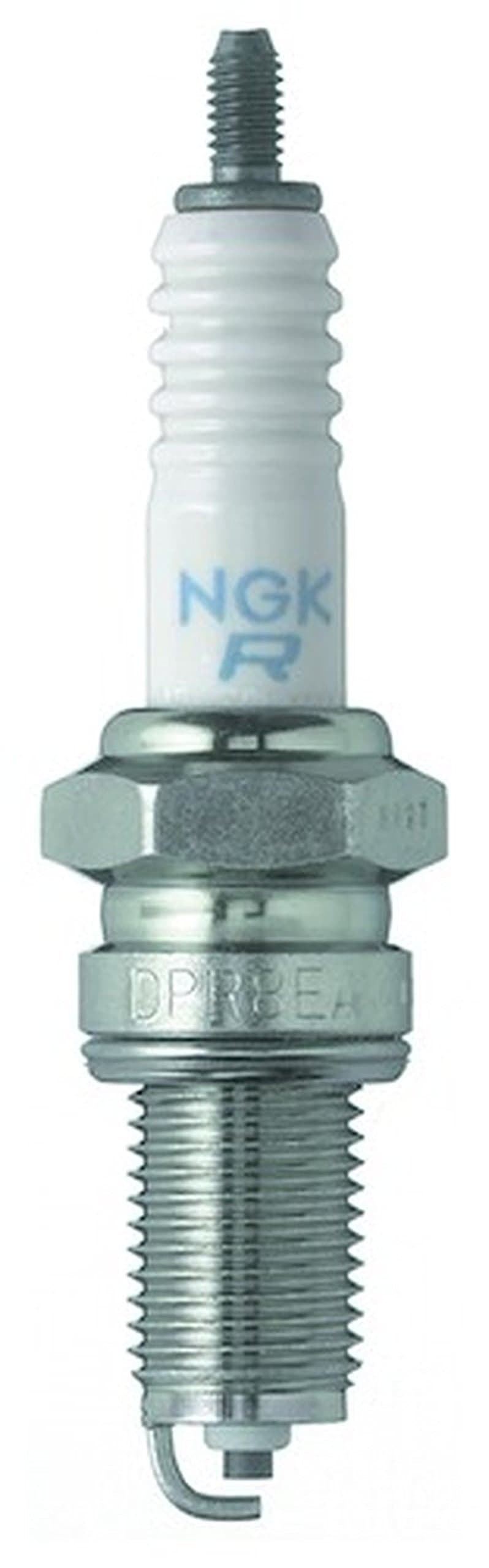 NGK BR6FIX Spark Plug - Image 193