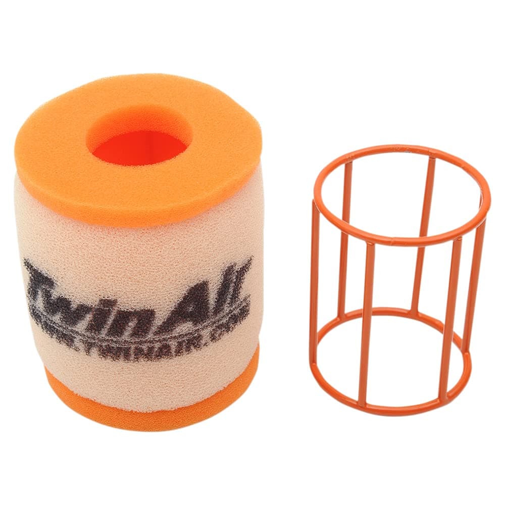 Twin Air Air Filter Kit - Image 158