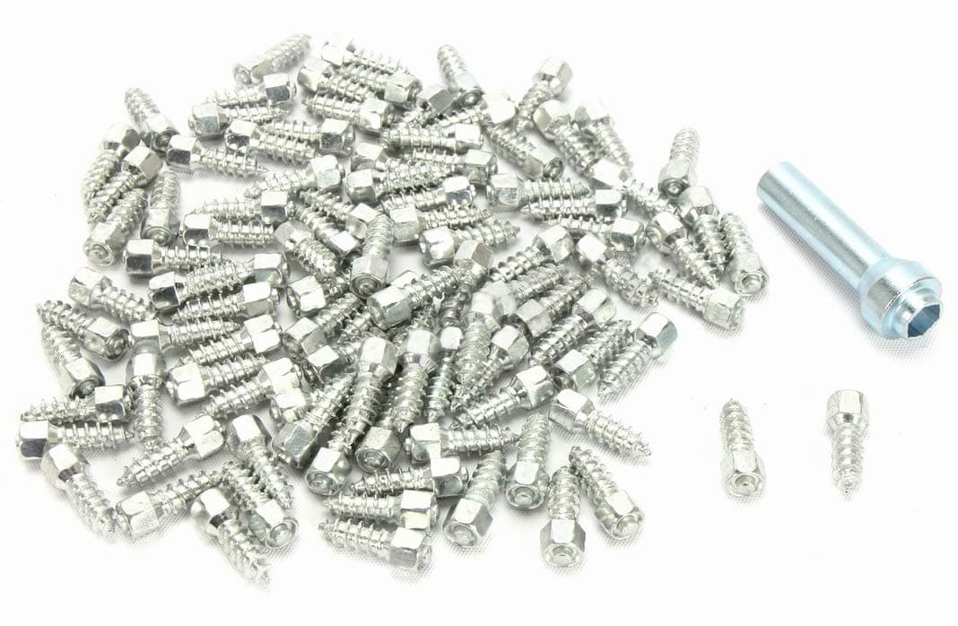 Woodys Attack Twist Screws - Image 4