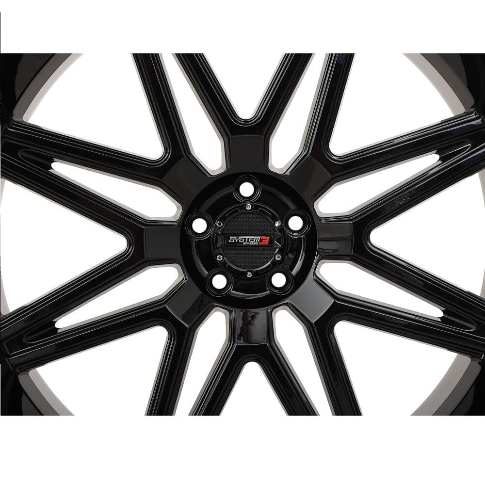 ST7 WHEELS - Image 15