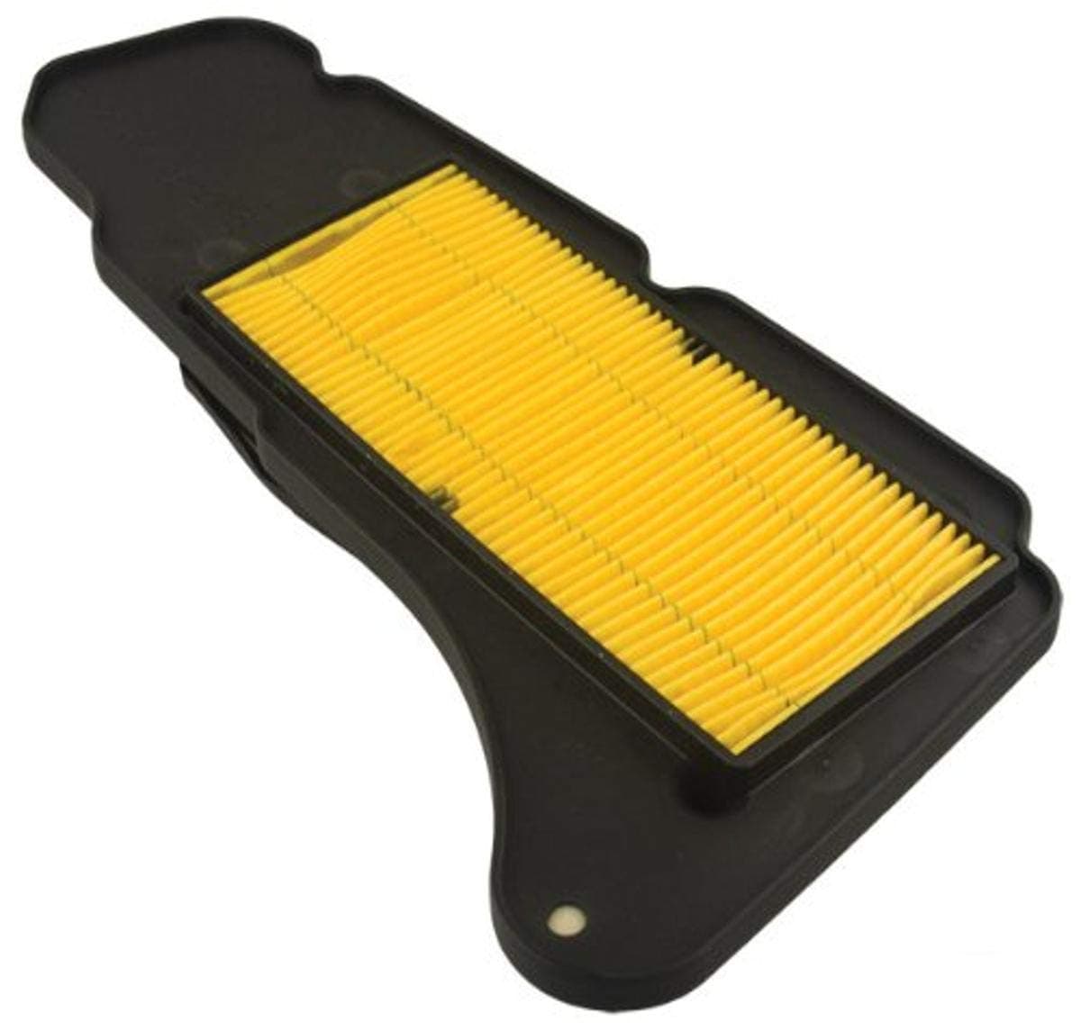 Hiflo Air Filter - Image 123