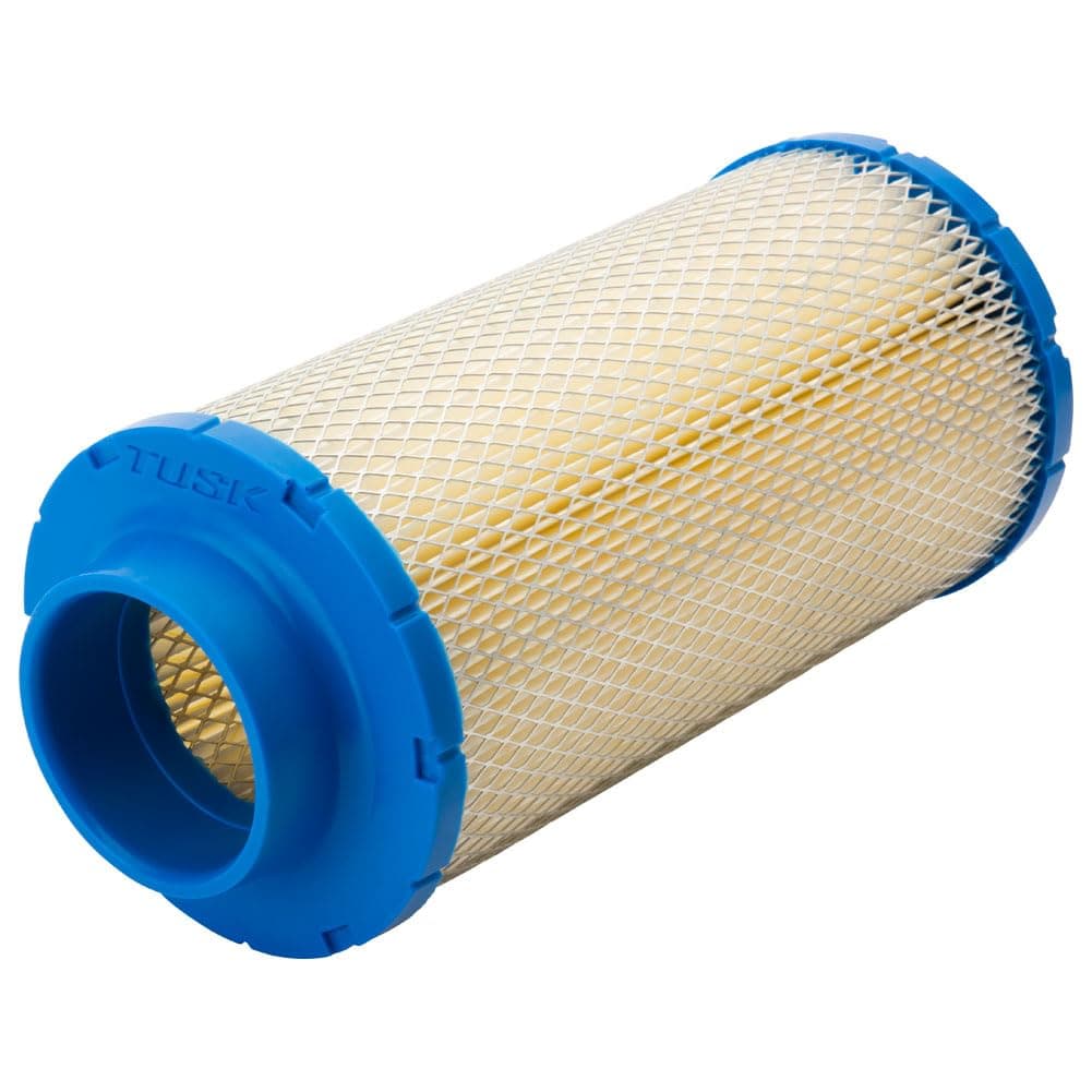 Tusk Pro Defense Air Filter
