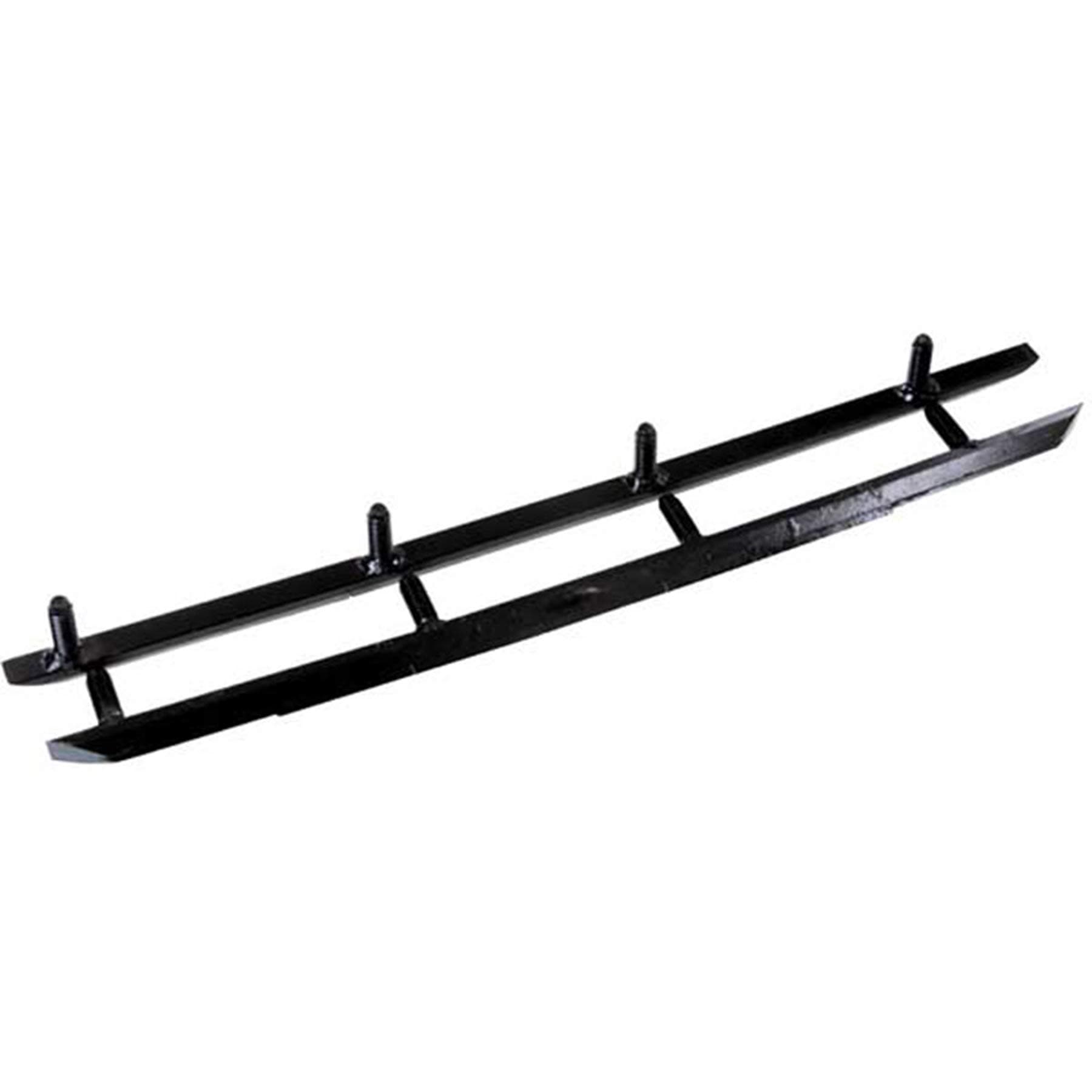 Woodys Isr 4" Pol 120 - Image 9