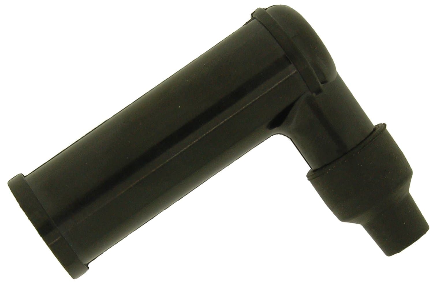 NGK VD05F Resistor Spark Plug Cap - Image 10