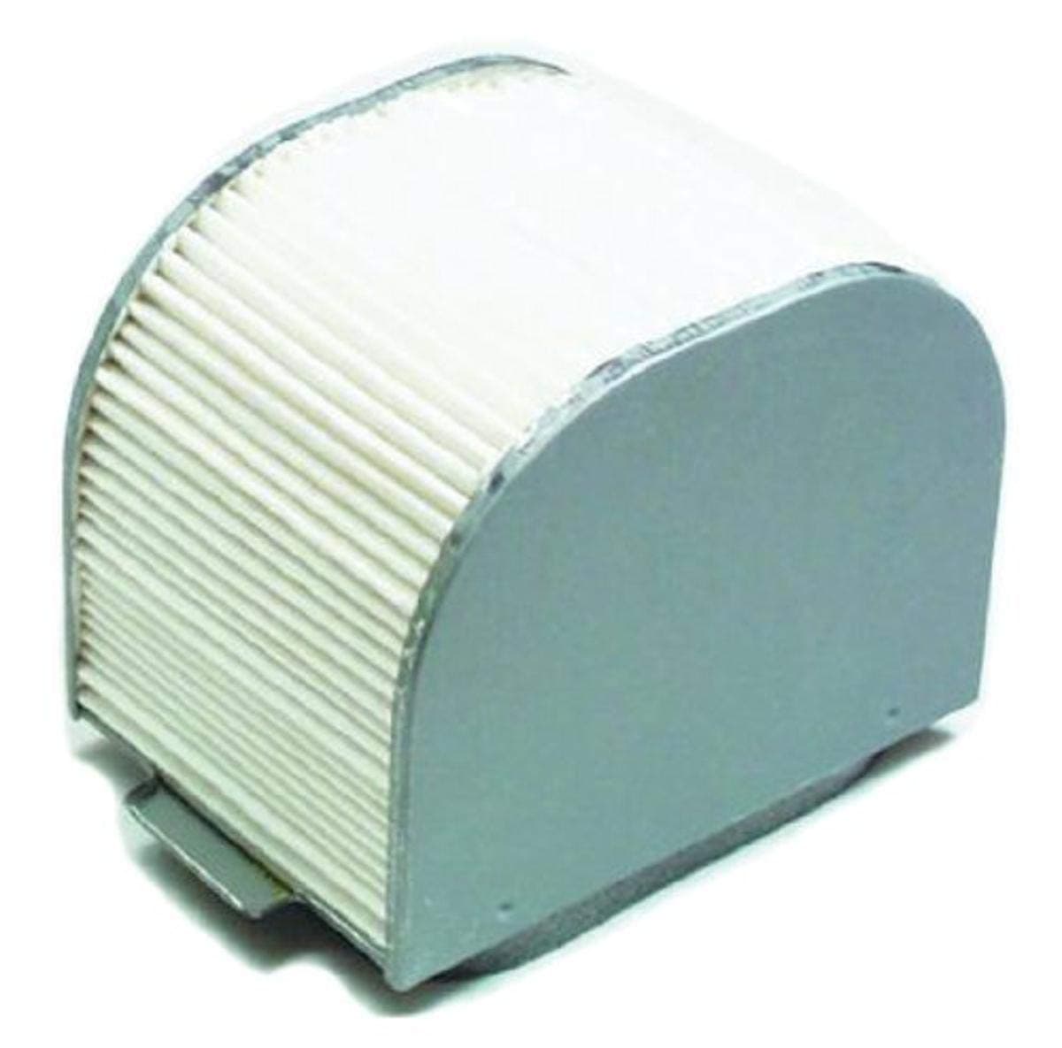 Hiflo Air Filter - Image 151