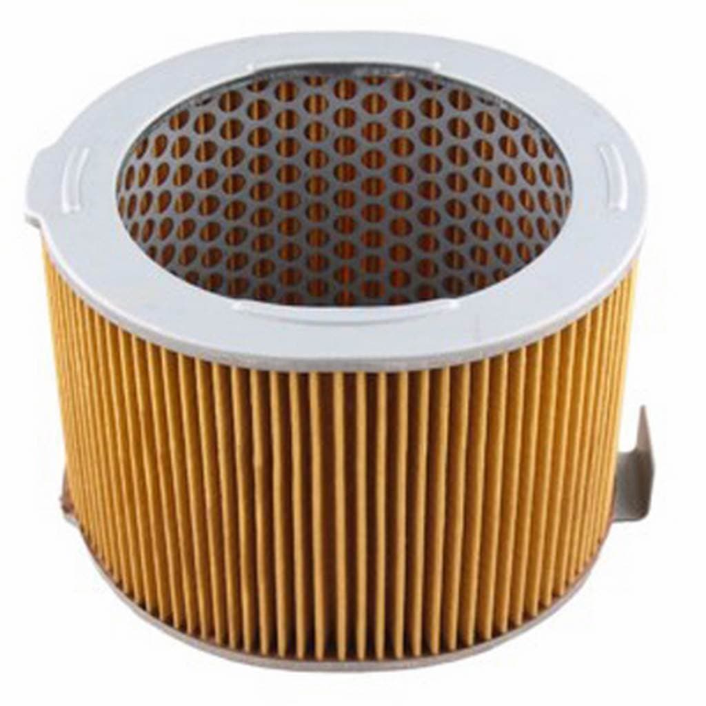 Hiflo Air Filter - Image 272