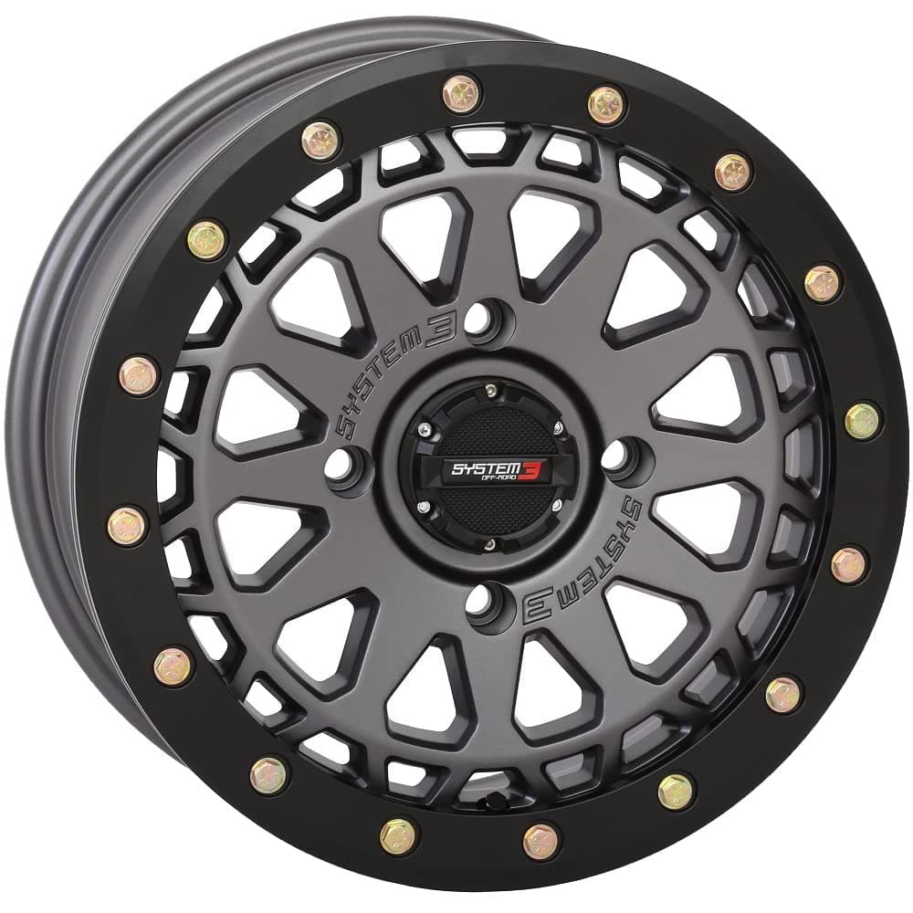 SB6 Wheels - Image 39