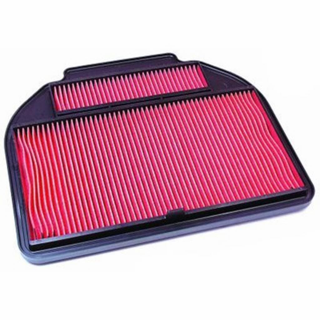 Hiflo Air Filter - Image 232
