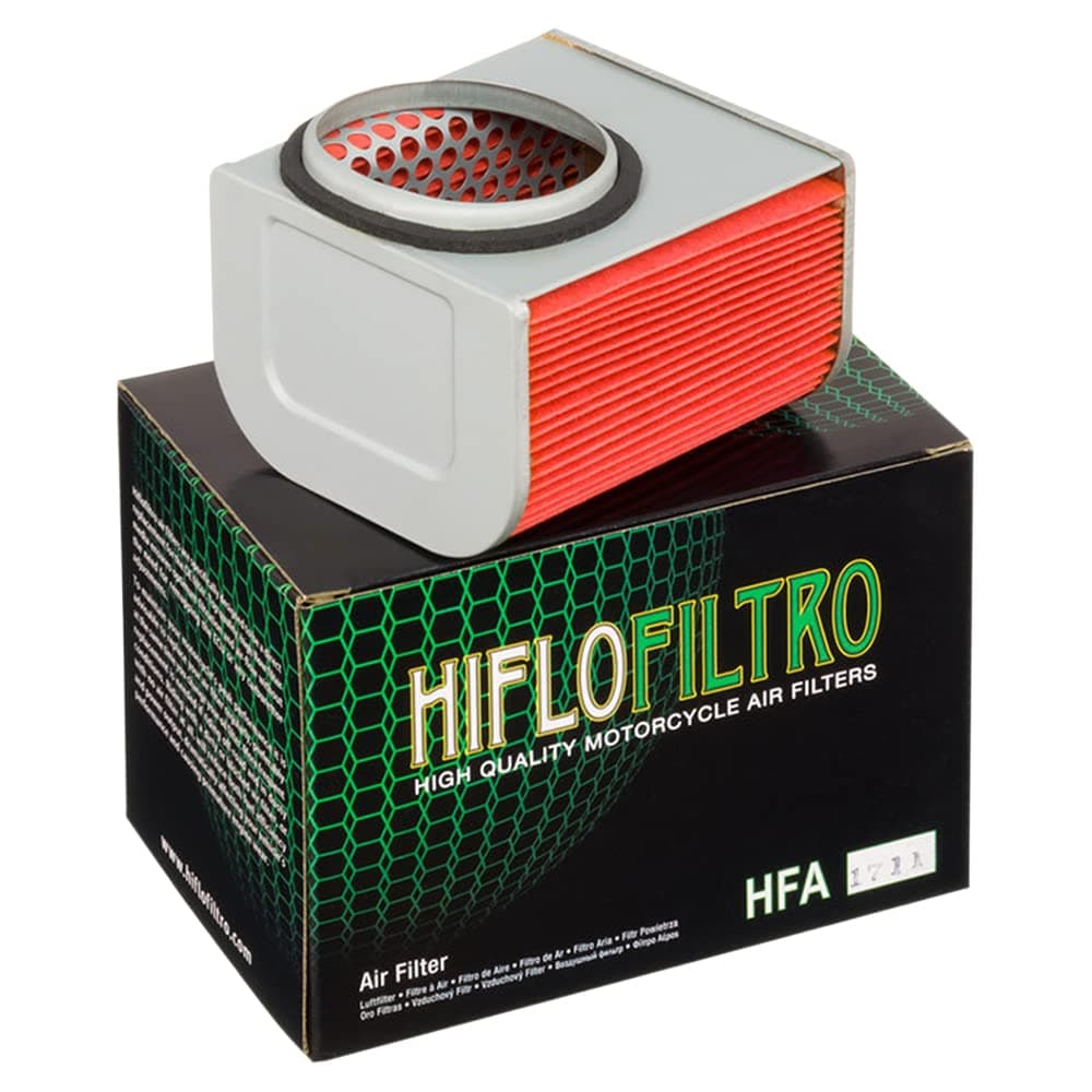 Hiflo Air Filter - Image 134