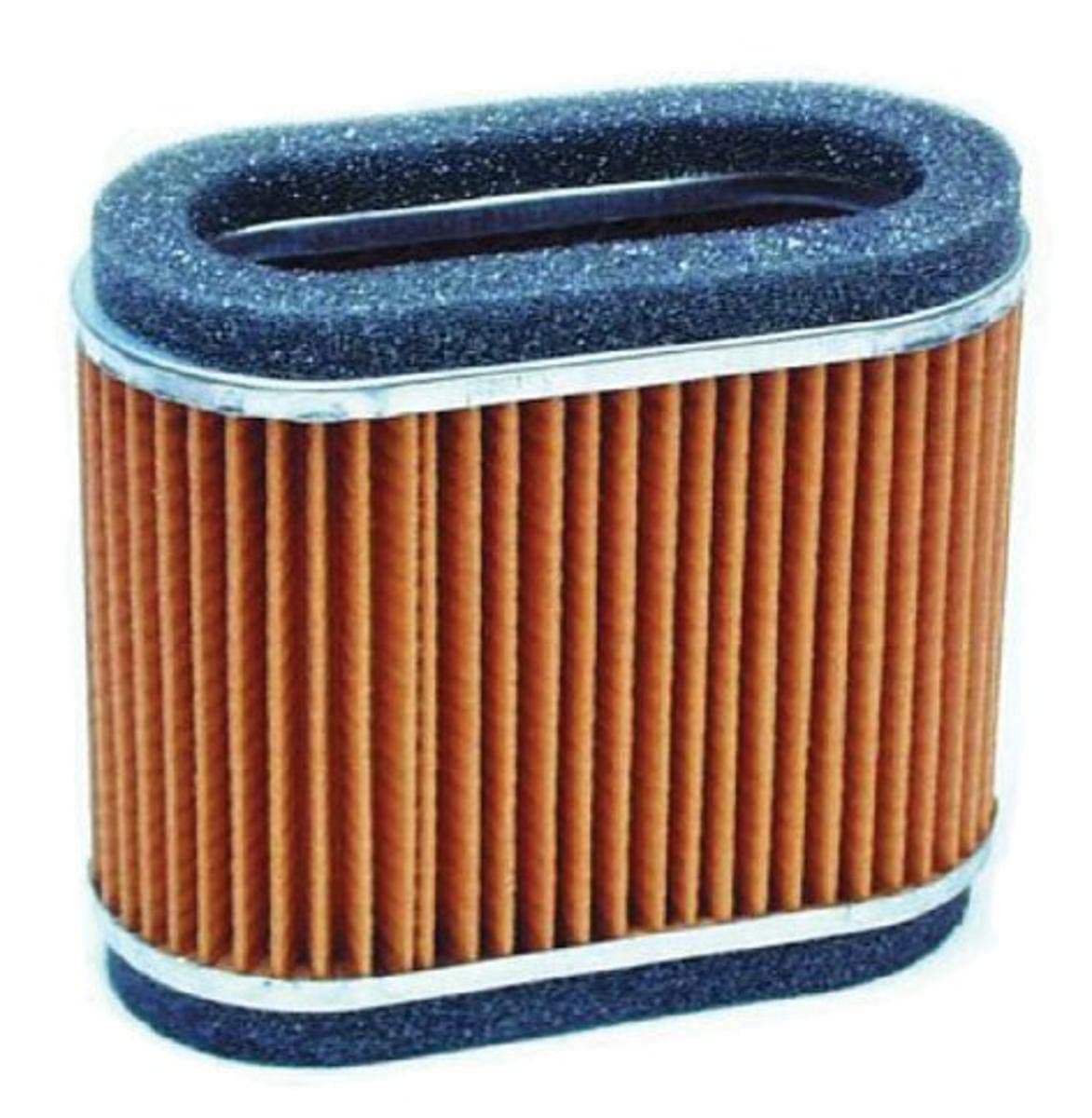 Hiflo Air Filter - Image 200