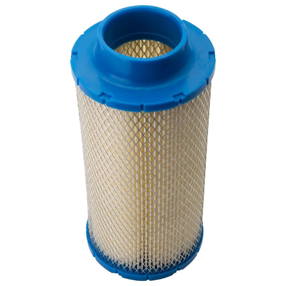 Tusk Pro Defense Air Filter - Image 10