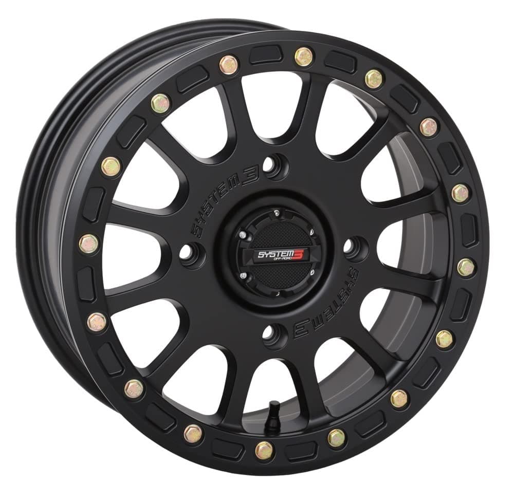 SB5 Wheels - Image 18