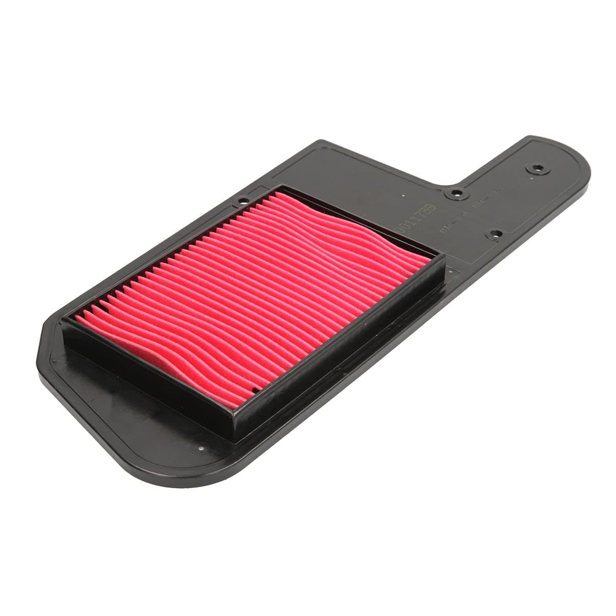 Hiflo Air Filter - Image 167