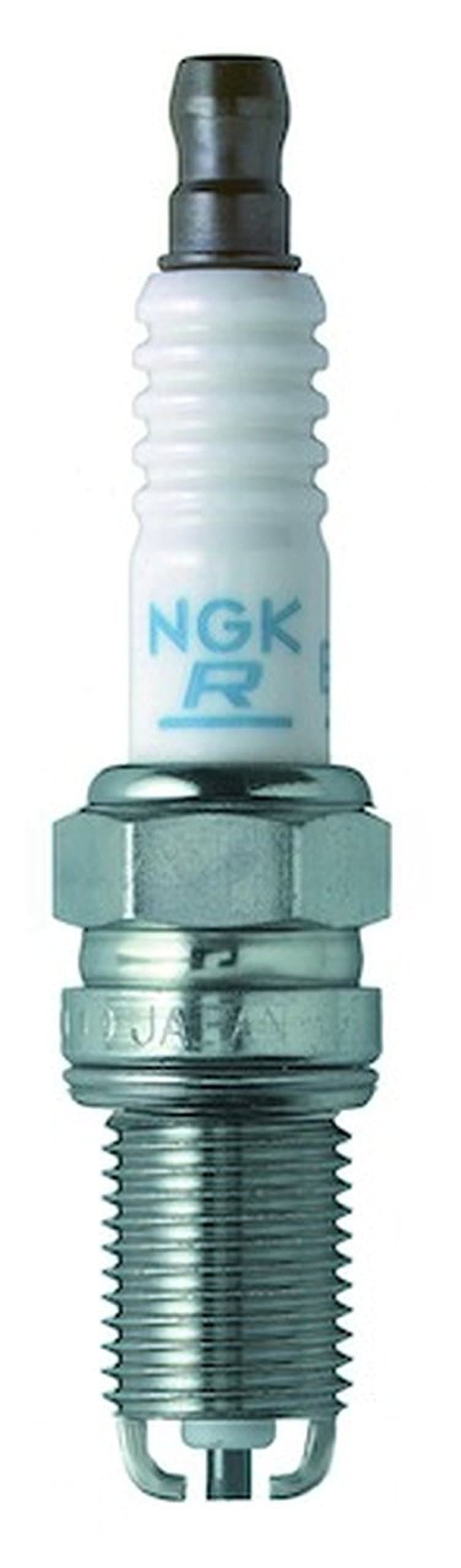 NGK BR6FIX Spark Plug - Image 341
