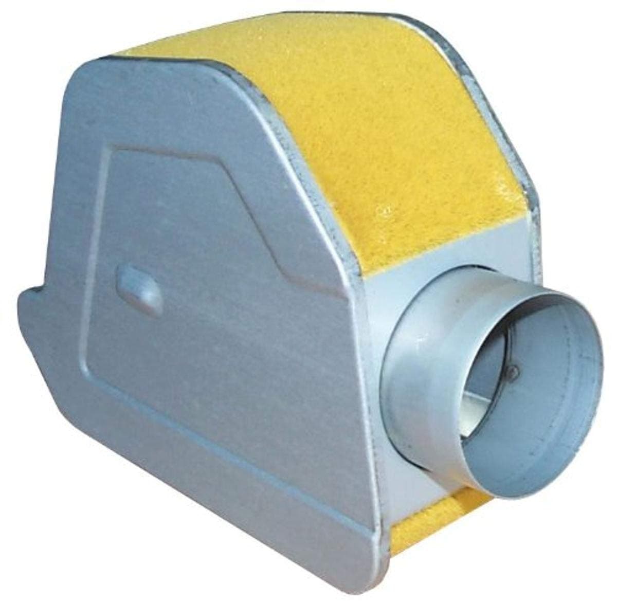 Hiflo Air Filter - Image 174