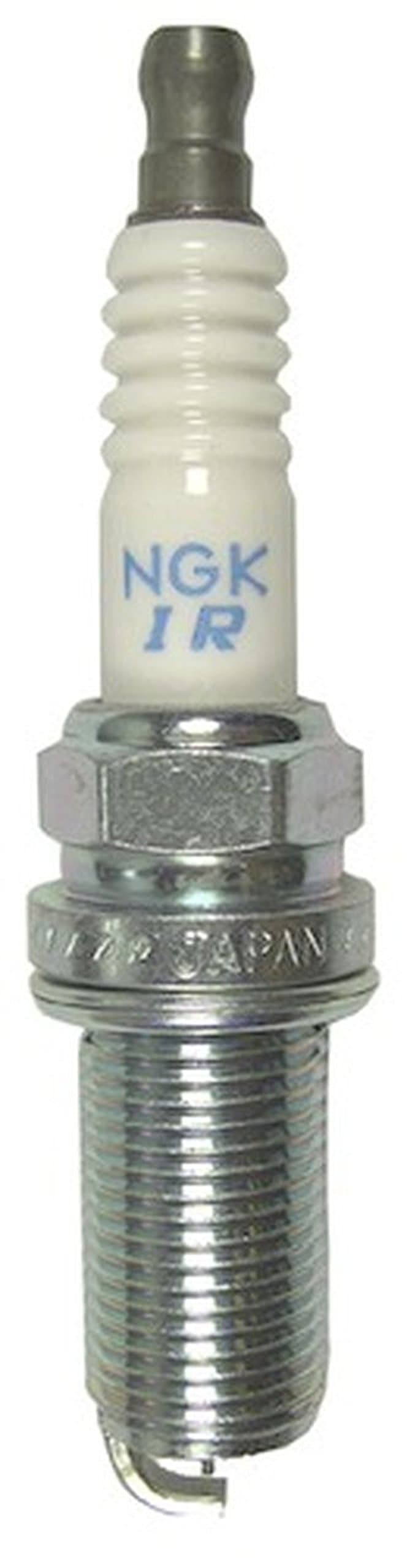 NGK BR6FIX Spark Plug - Image 457